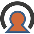 Social Security Intelligence icon
