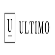ultimocateringandevents.com.au icon