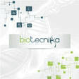 BioTecNika icon