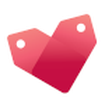 Latest Fr... icon