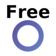 USA Free ... icon