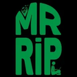 Retire In Progress icon