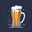 South Jersey Beer Scene icon