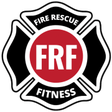 Fire Resc... icon