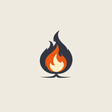 Wildlandf... icon