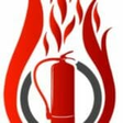 SConFIRE icon