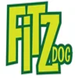 Greg Fitzsimmons icon