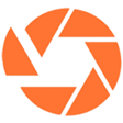 Search Solution Group icon