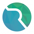 Rezoomo Blog icon