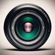 Photoeyefeedspostsdefault icon