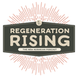 Regenerat... icon
