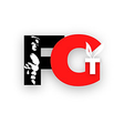 fitgoaltips icon