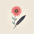 Thewritec... icon
