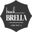 Beach Brella icon