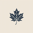 Canadian ... icon