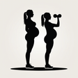 Pregnancy... icon