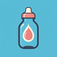 Pregnancy to Parenting icon
