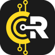 Crypto Radar icon
