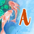 Animetric... icon