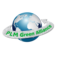 PLM Green... icon