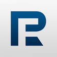 R Blog – ... icon