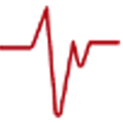 Offbeat Forex icon