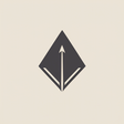 LeapRate icon