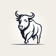 Kakiforex... icon