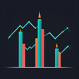 PreferForex icon