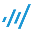 Market Tr... icon