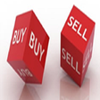 Forex Trading Big icon