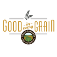 Good in E... icon