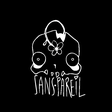 sansparei... icon