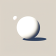 Event Management Company Blog – PINGPONG MOMENTS icon