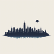 Market Ur... icon
