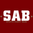 SPORTS AGENT BLOG icon