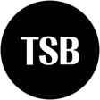 Thesocial... icon