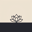 Holistic & Spiritual Healing Centre New York icon