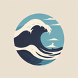 WZZM RSS ... icon
