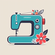 Susans-se... icon
