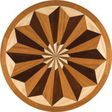 Oshkosh Designs icon