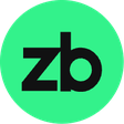 ZenBusiness icon
