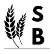 Sourdough... icon