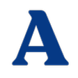 Blog - Al... icon