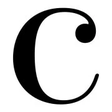 Curl Magazine icon