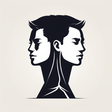 Dassault Systèmes blog icon