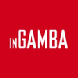 Ingamba icon