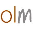 Organic L... icon