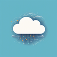 Data on Kubernetes Community icon