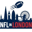 NFL in Lo... icon